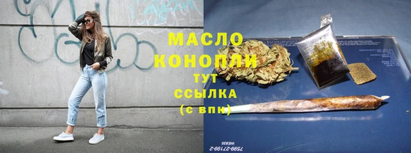 ешки Арсеньев