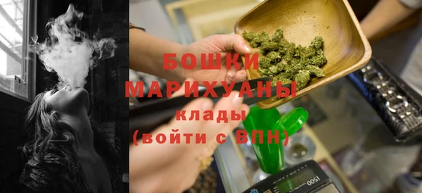 ешки Арсеньев