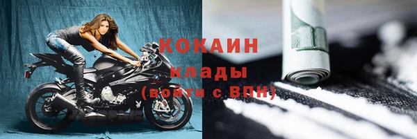 ешки Арсеньев