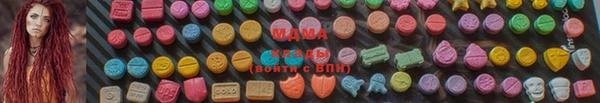 ешки Баксан